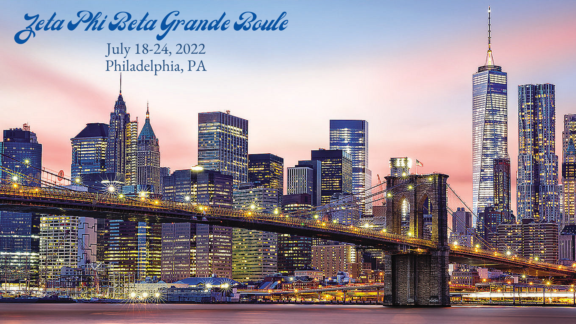 zpb-conference-v1-1-.png zpb-conference-v1-1-.png