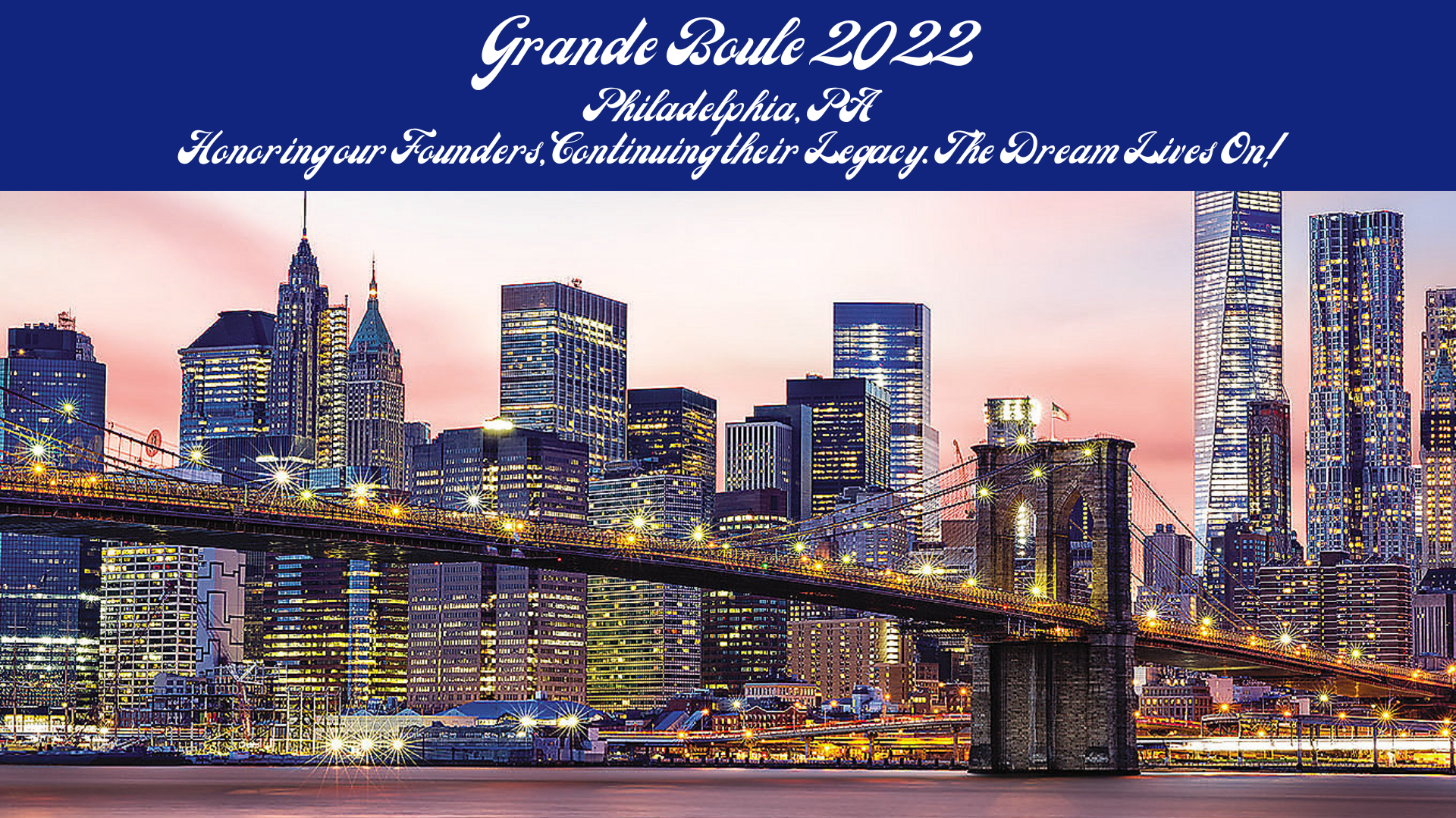 zpb-conference-v2-1-.png zpb-conference-v2-1-.png