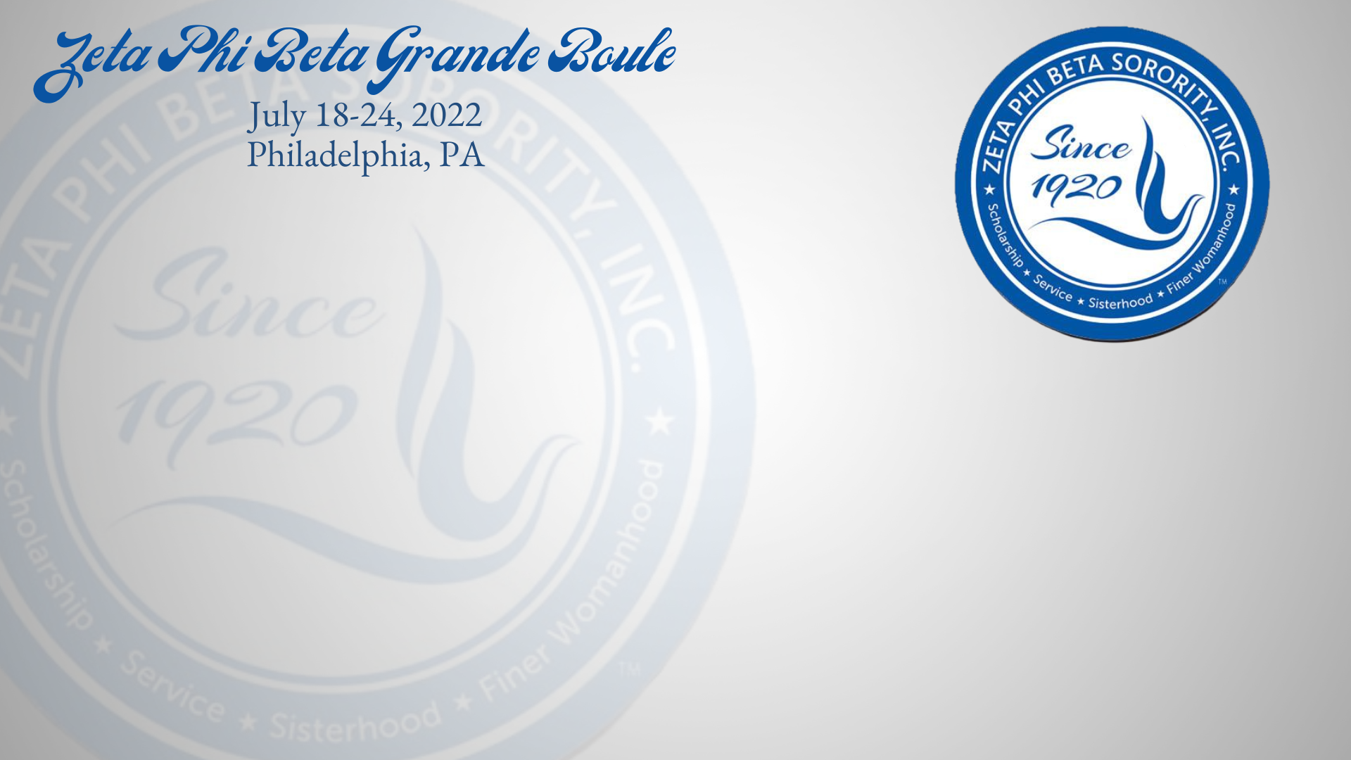 zpb-conference-v5-1-.png zpb-conference-v5-1-.png