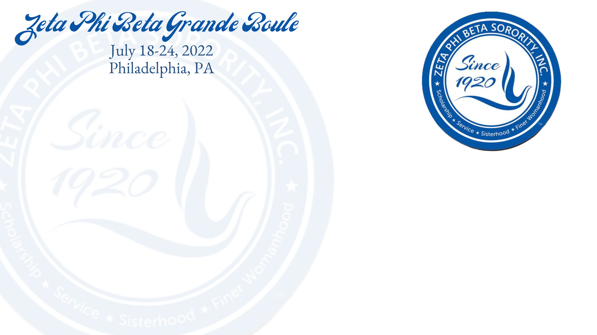 zpb-conference-v6-1-.png zpb-conference-v6-1-.png