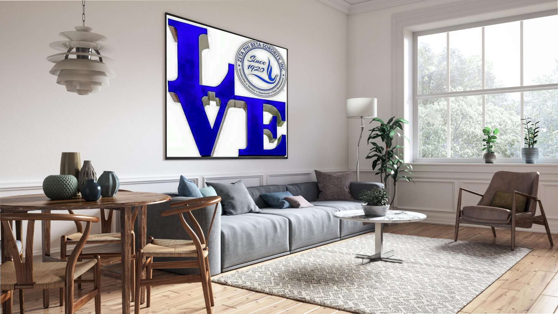 zpb-den-v1.png zpb-den-v1.png