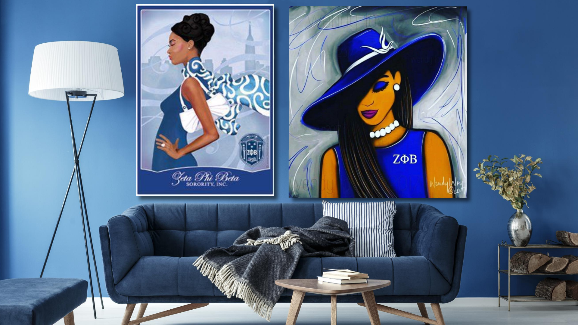 zpb-den-v3.png zpb-den-v3.png