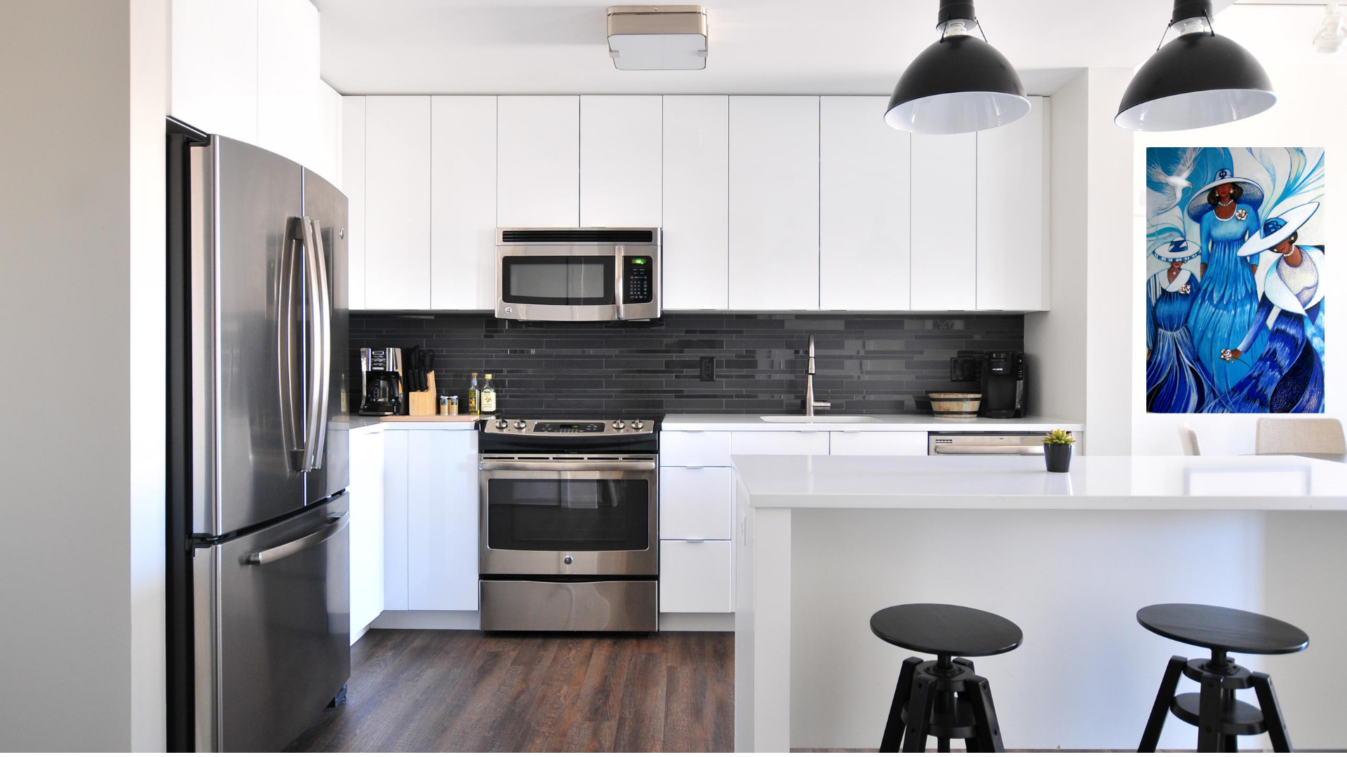 zpb-kitchen-v1-1-.png zpb-kitchen-v1-1-.png