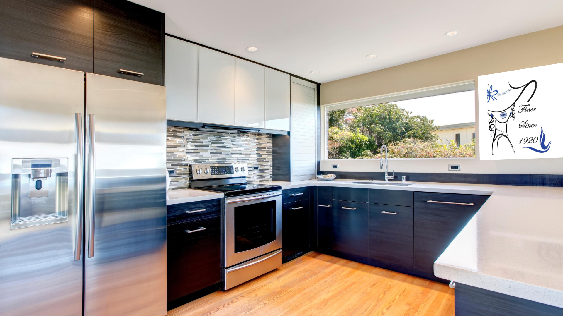 zpb-kitchen-v2-1-.png zpb-kitchen-v2-1-.png