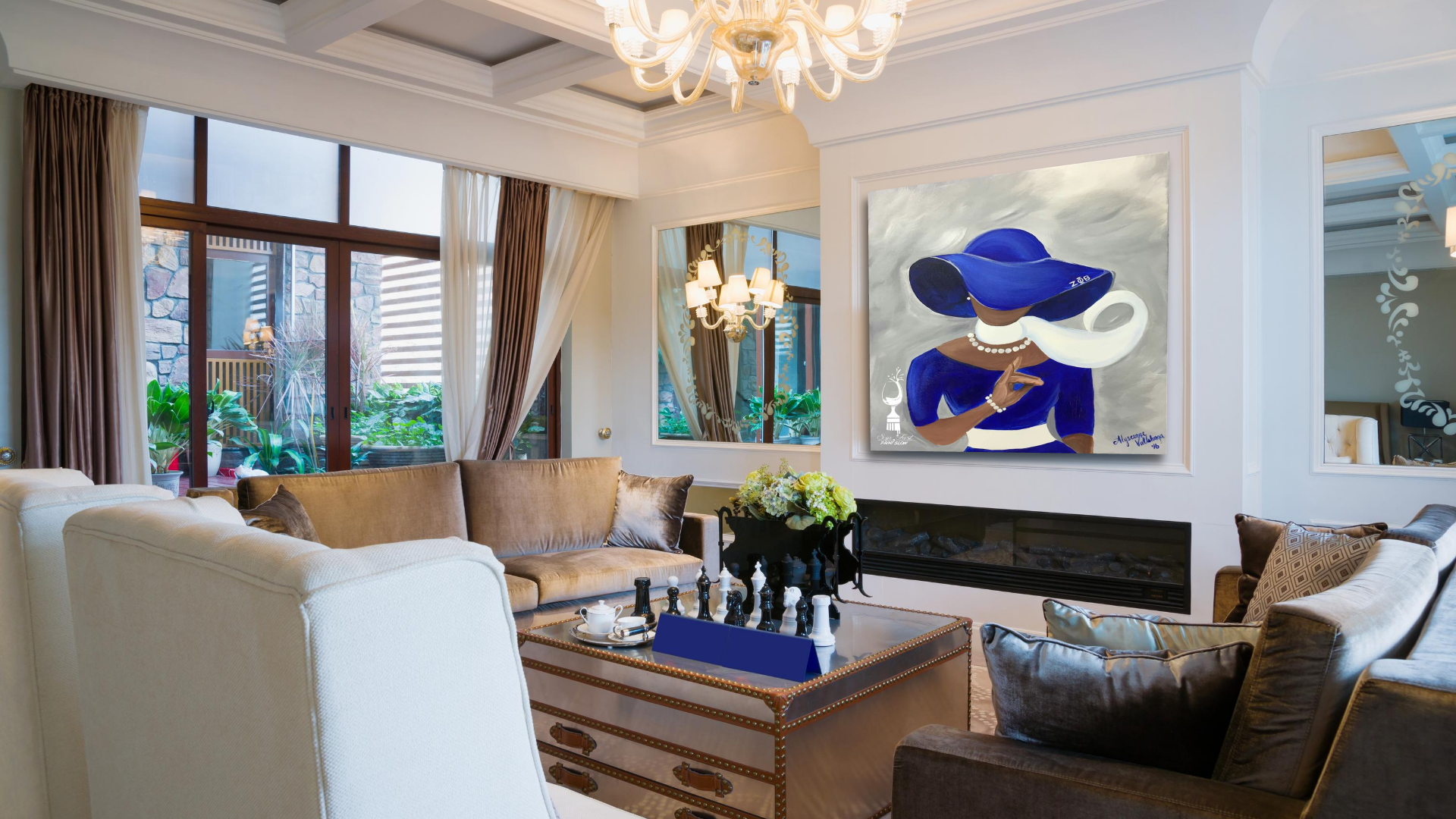 zpb-living-room-v1.png zpb-living-room-v1.png