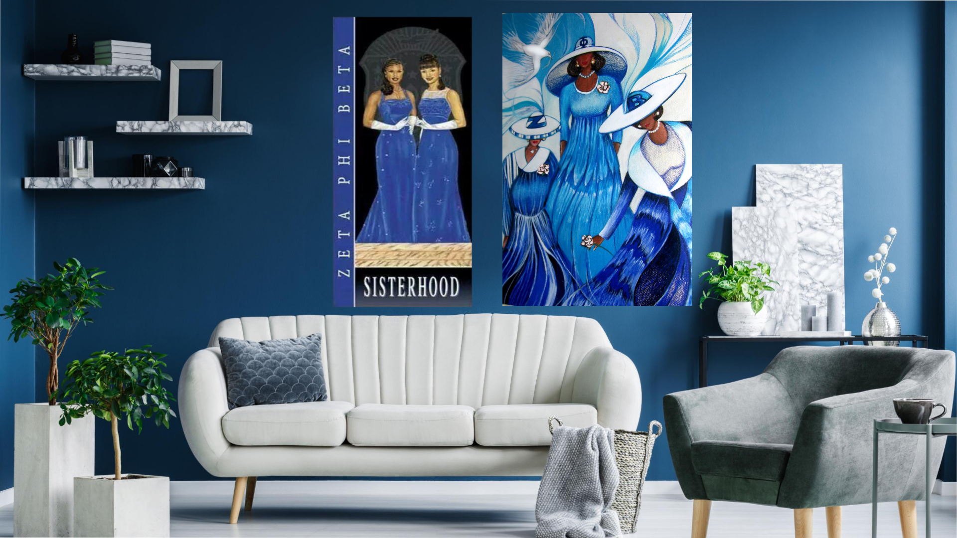 zpb-living-room-v2.png zpb-living-room-v2.png