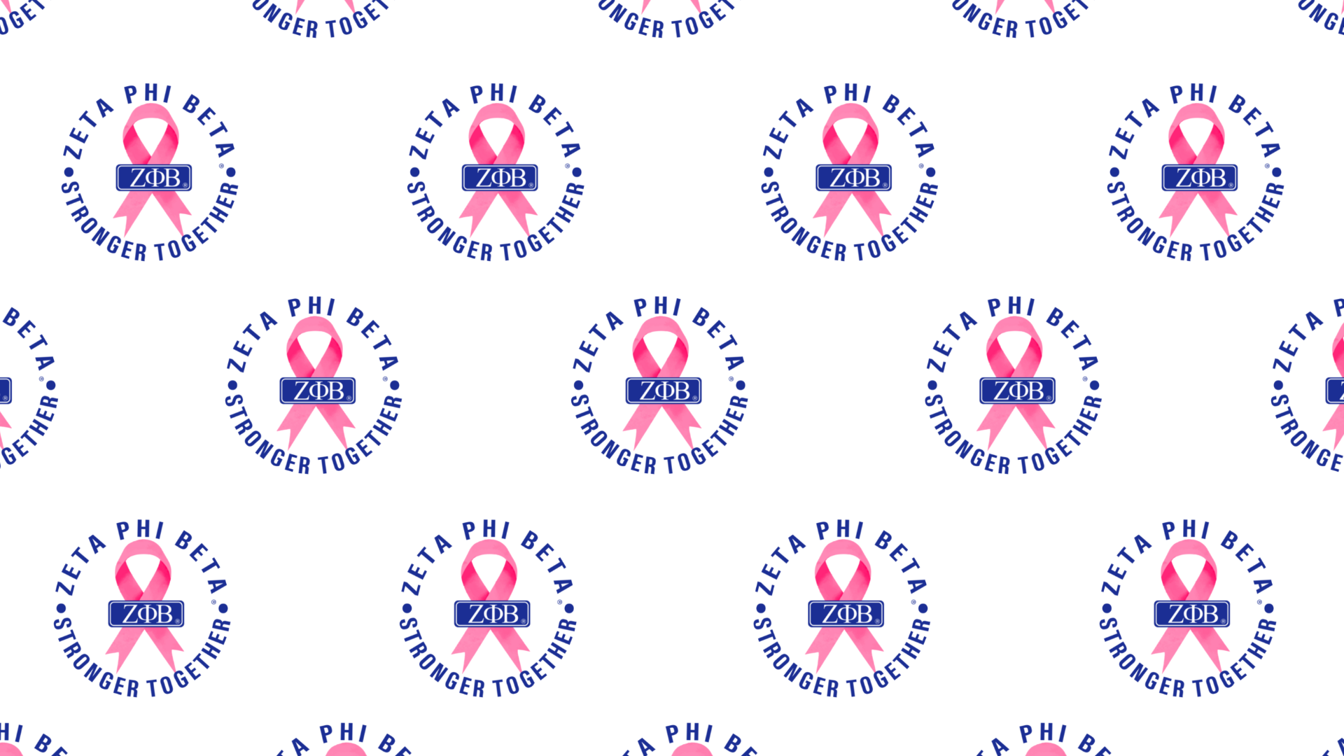 zpb-new-v1-1-.png zpb-new-v1-1-.png