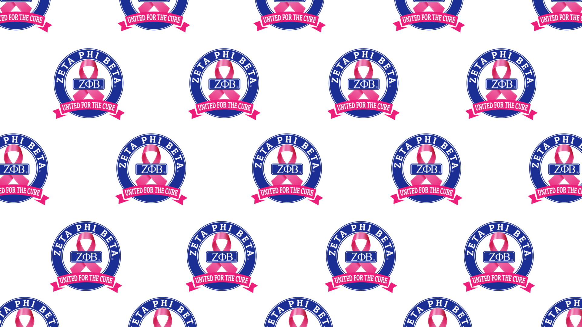 zpb-new-v2-1-.png zpb-new-v2-1-.png