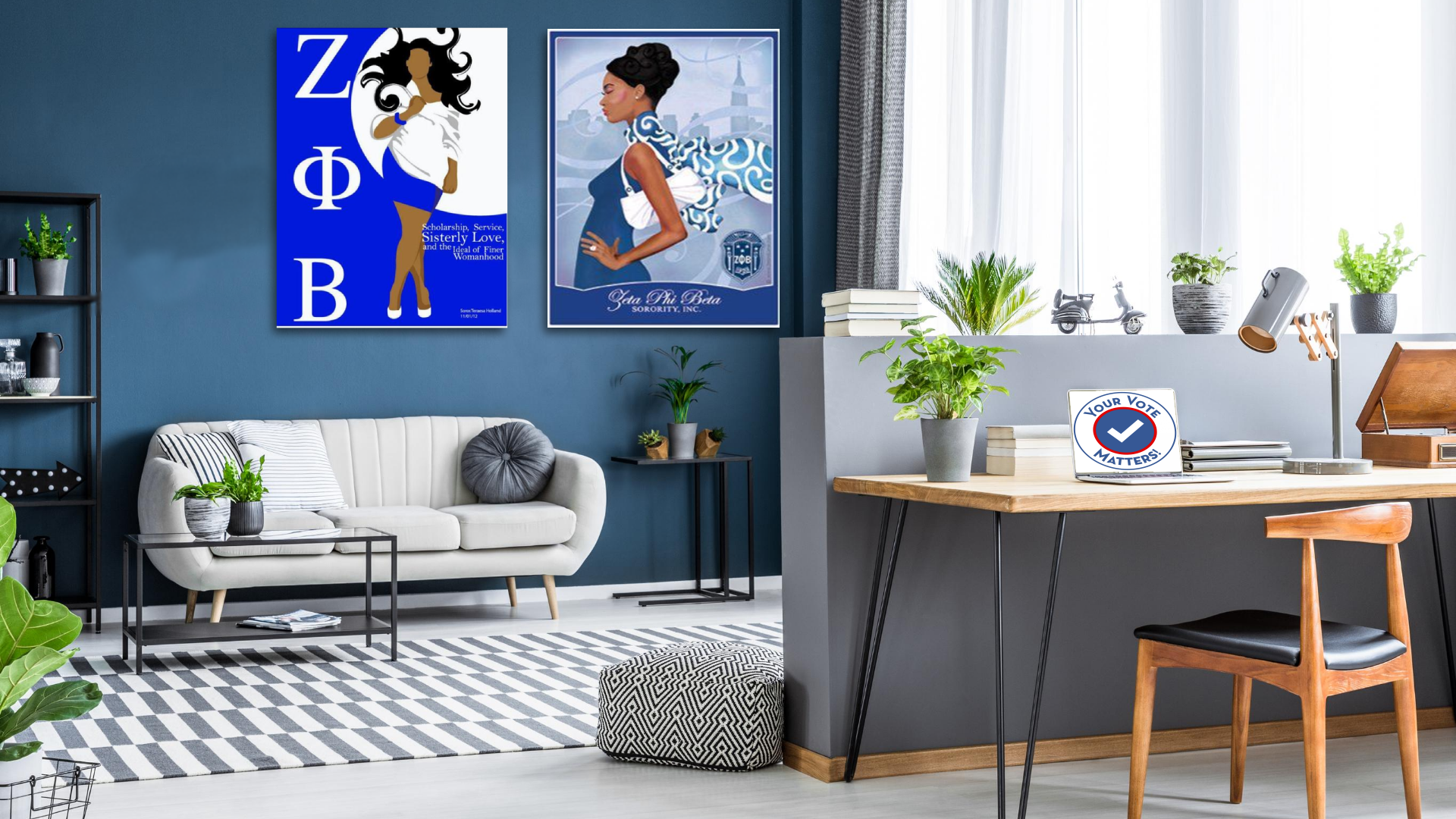 zpb-office-v1.png zpb-office-v1.png