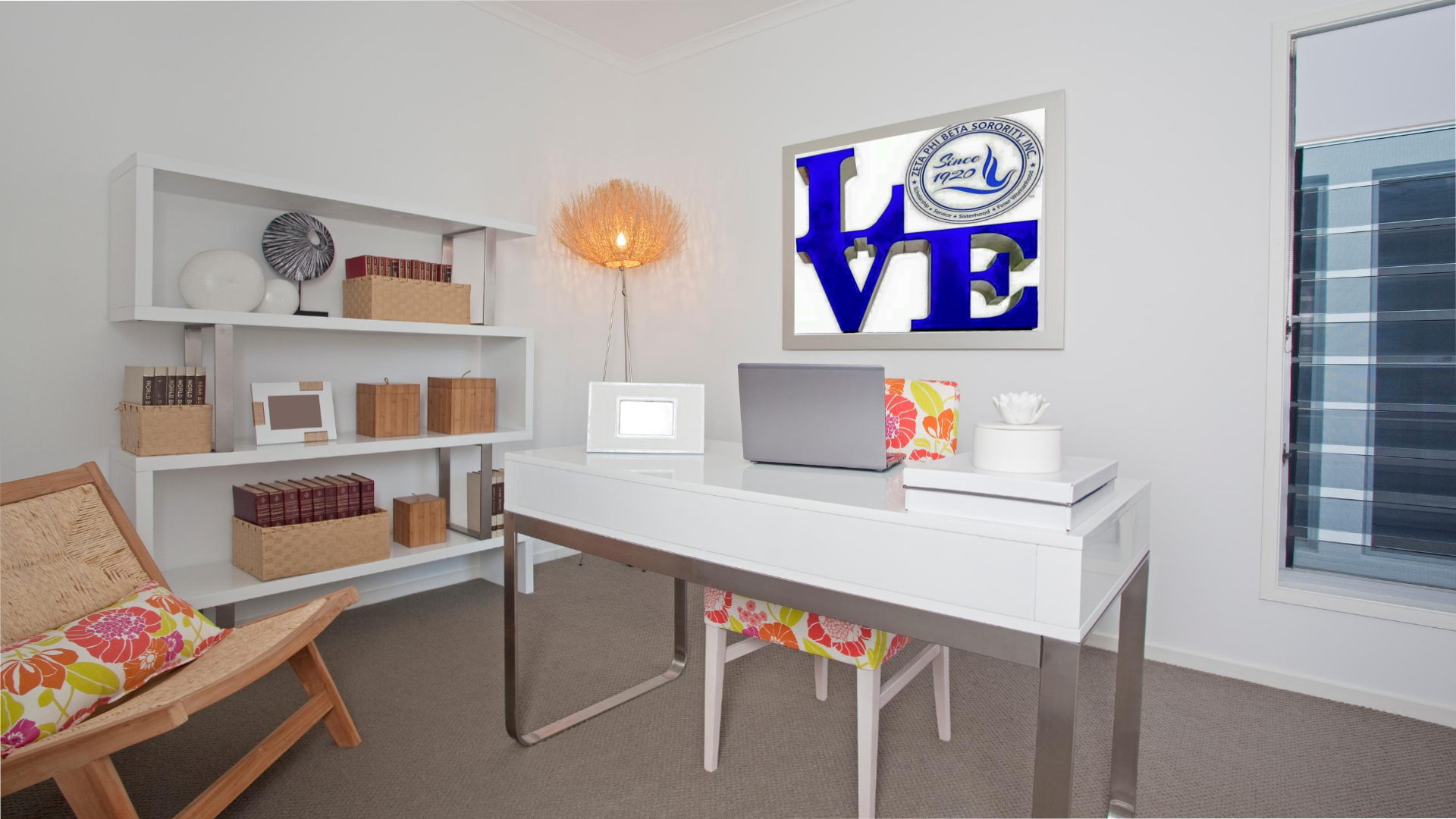 zpb-office-v3-1-.png zpb-office-v3-1-.png