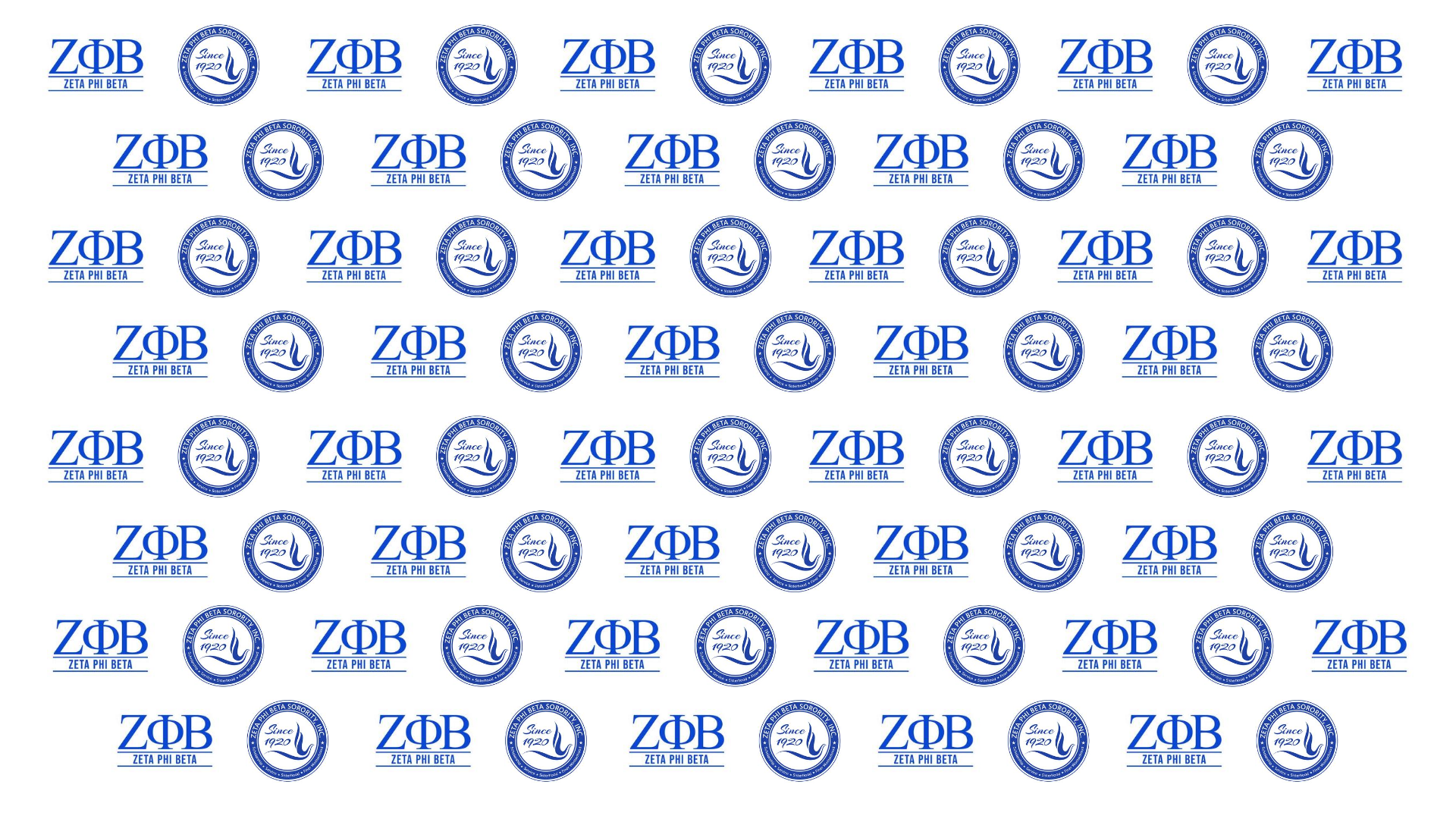 zpb-steprepeat-v1.png zpb-steprepeat-v1.png