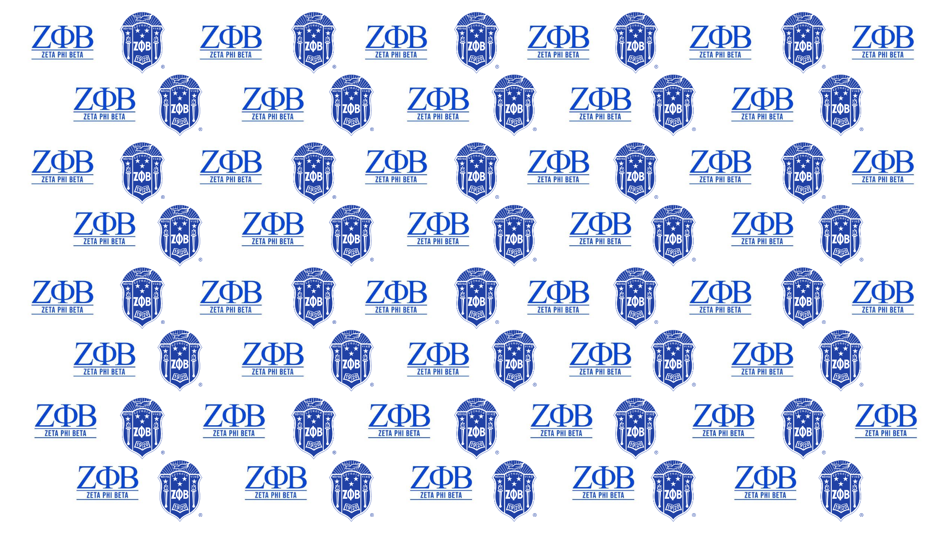 zpb-steprepeat-v2.png zpb-steprepeat-v2.png