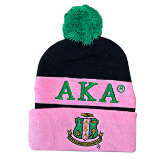 【Acka.】CA4LA×Acka. knit beanie CA4LA×Acka. knit beanie – Acka online store