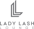 LADY LASH LOUNGE