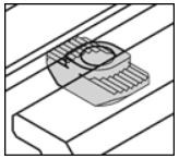 ef-96-z-nut