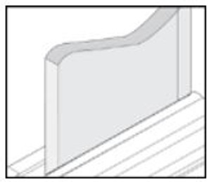 Polycarbonate 4x8 Sheets