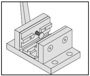 EB-93 Linear Bearing