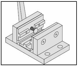 11-93 Linear Bearing