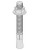 EF-WA  Wedge Anchor