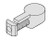 EF-62  Anchor Fastener