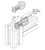 EF-62  Anchor Fastener