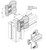 EF-62  Anchor Fastener