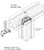 EF-29  Universal Connector