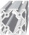 EX-3  3"x3" Extrusion