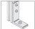 11-73 Floor Mount