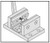 EB-93 Linear Bearing