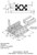 EB-95 Linear Bearing