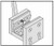 11-91 Linear Bearing