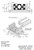 11-94 Linear Bearing