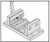 11-94 Linear Bearing