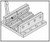 11-95 Linear Bearing