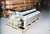 Shipping Charge 1645