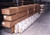 Shipping Charge 1632 & 1633