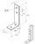 11-64 65 Steel Corner Angles