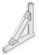 EB-36 Angle Block