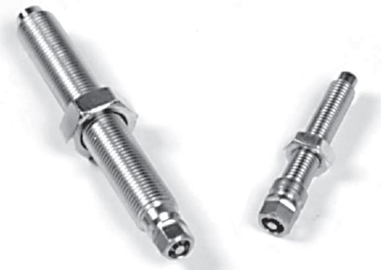 Stopscrews