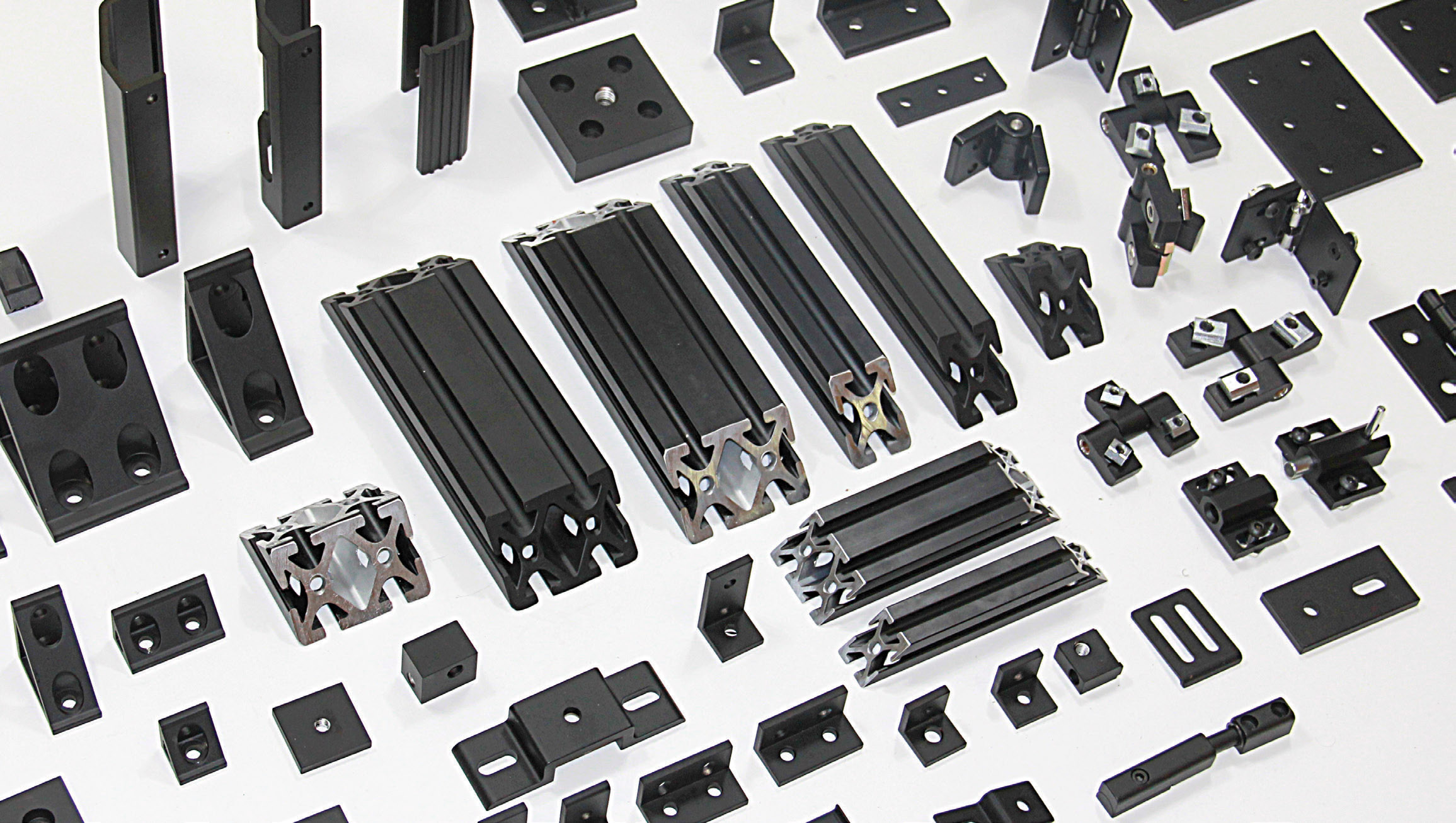 black-extrusion-and-components.jpg