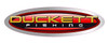 Duckett Fishing