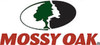 Mossy Oak