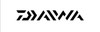 Daiwa