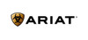Ariat