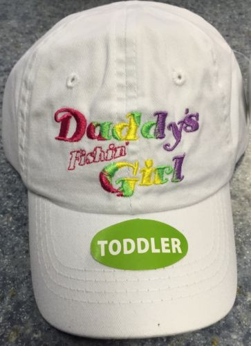 toddler caps wholesale