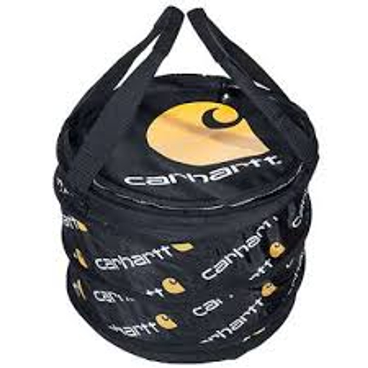 carhartt cooler backpack