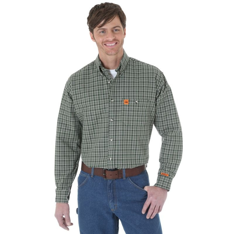 wrangler fr clothing wholesale