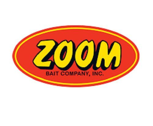 100 Packs Assorted Lot Of Zoom Bait Company Plastics Wholesale Package Shelton S Clothing Outdoors