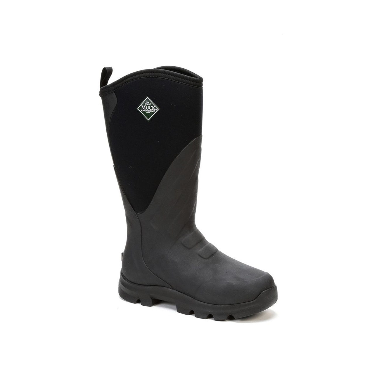 mens muck boot clearance sale